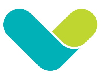 Внедрение IP-АТС на базе Asterisk для Вилия Парк